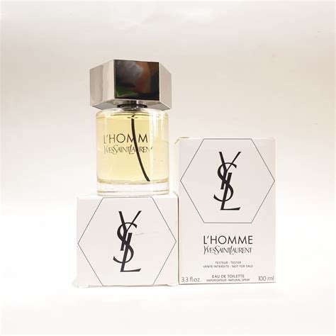 น้ำหอม yves saint laurent|yves saint laurent.